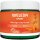 Arnika Sport Massage Body Butter, 150ml