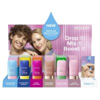 WARENPAKET Serum Drops, Paket