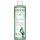 Barrier Balance 2-Phasen Mizellenwasser, 400ml
