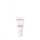 aloe vera creme sleep & repair, 30ml