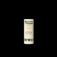 Lipbalm Sweet Honey - Papertube, 4.9g