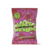 Kondome CLASSICO - Inhalt 7 Stück, Pack