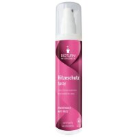 Hitzeschutzspray, 150ml