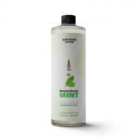 Mundspülung Mint, 400ml