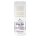 Silber-Deo INTENSIV dynamisch - RollOn, 50ml