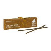Räucherstäbchen Tanz der Elfen, 16Stück