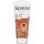 Baby & Kinder Waschlotion und Shampoo, 200ml