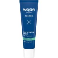 Feuchtigkeitscreme For Men, 30ml