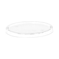 Deckel für Feinkostbecher 250 & 500 ml,...