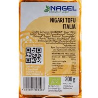 L! Nigari Tofu Italia, 200g