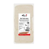 L! Tofu natur - GV, 1200g