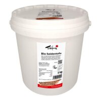 L! Seidentofu - Eimer, 5kg