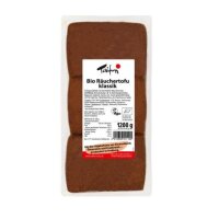 L! Räuchertofu - GV, 1200g