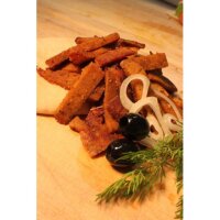 L! Lupinen-Gyros - lose, 2.5kg