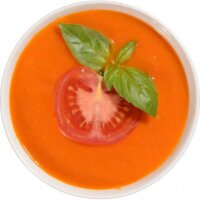 L! Tomatensuppe - Eimer, 5kg