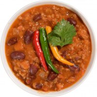 L! Chili sin Carne - Eimer, 5kg