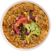 L! Tikka Masala - Eimer, 5kg