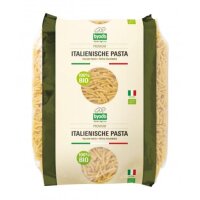 L! Makkaroni semola - lose, 5kg