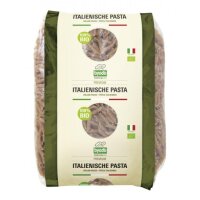 L! Penne Vollkorn integrale - lose, 5kg