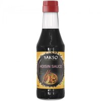 L! Hoisin Sauce, 250ml