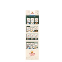 TOWERDISPLAY Weihnachten 2025 glf.-Hammermühle, Display