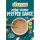 L! Meine vegane Sauce - Pfeffersauce glutenfrei, 35g