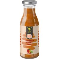 L! Sauce Chutney Party, 200ml