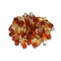 L! Cola Bottles glutenfrei - lose, 2.5kg