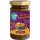 L! Gelbe Thai Curry Paste, 120g