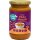 L! Indische Tikka Masala Currysauce, 350g