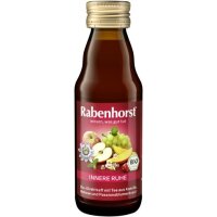 L! Innere Ruhe - Mini, 125ml