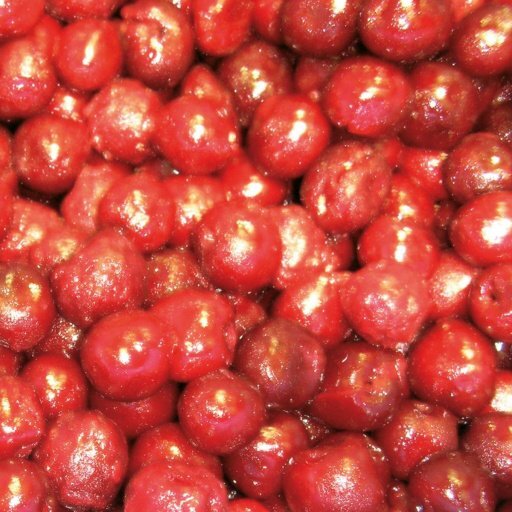 L! TK-Sauerkirschen, 2.5kg