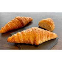 L! TK-Veganes Dinkissant vorgegart BIOLAND -...