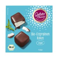 L! Eispralinen Kokos vegan, 135ml