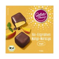 L! Eispralinen Mango Maracuja vegan, 135ml