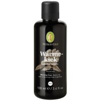 Aroma Sauna Wärmekick, 100ml