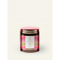 Body Butter Rose Love - Holy Body, 250ml