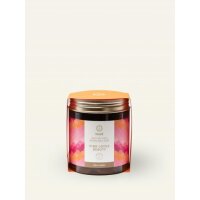 Body Butter Pink Lotus - Holy Body, 250ml