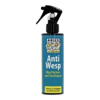 L! Anti Wesp Oberflächen- und Textilspray, 200ml