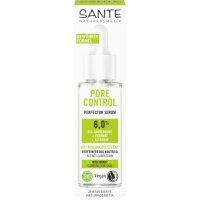 Serum Pore Control, 30ml