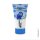 Kids Elefant 2in1 Dusche & Shampoo - Sensitiv, 200ml