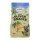 Dinkel-Oliven-Snacks natur, 150g